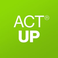 ACT Up, Score beyond