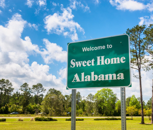 Best Online Colleges in Alabama