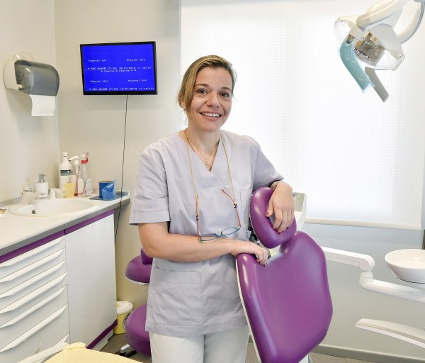 The Best Online Dental Assistant Programs