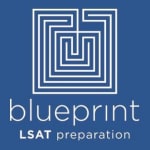 Blueprint Test Prep- LSAT