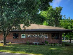 Brook ridge Day School, Overland Park, Kansas