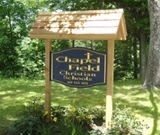 Chapel-Field-Christian-School