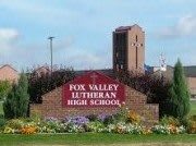 Fox-Valley-Lutheran-High-School