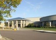 Sioux Falls Christian Schools
