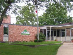 Summit Schools, Cedar Rapids, Iowa