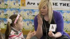 teacher-of-deaf-children