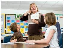 teaching-deaf-and-hard-of-hearing-children