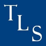Top-Law-Schools.com logo