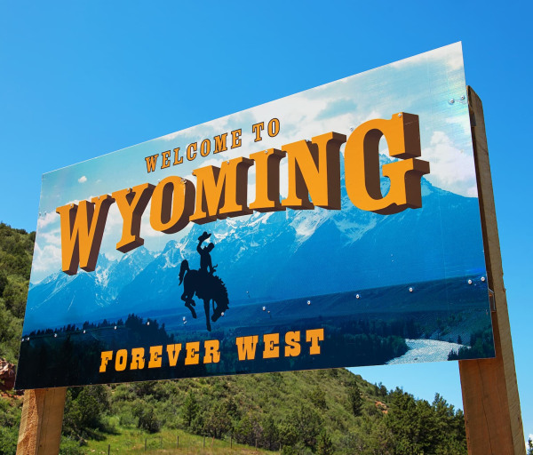The Best Online Colleges in Wyoming