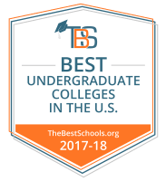best-undergrad-colleges-in-us