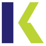 Kaplan logo