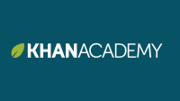 Khan Academy Test Prep logo