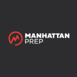 Manhattan Test Prep