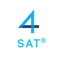 SAT Prep Ready4, Inc.