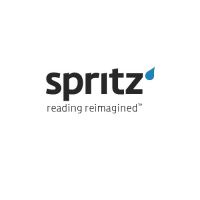 spritz-logo